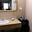 Budgetel Inn & Suites Atlantic City