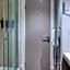 DoubleTree by Hilton Glasgow Central