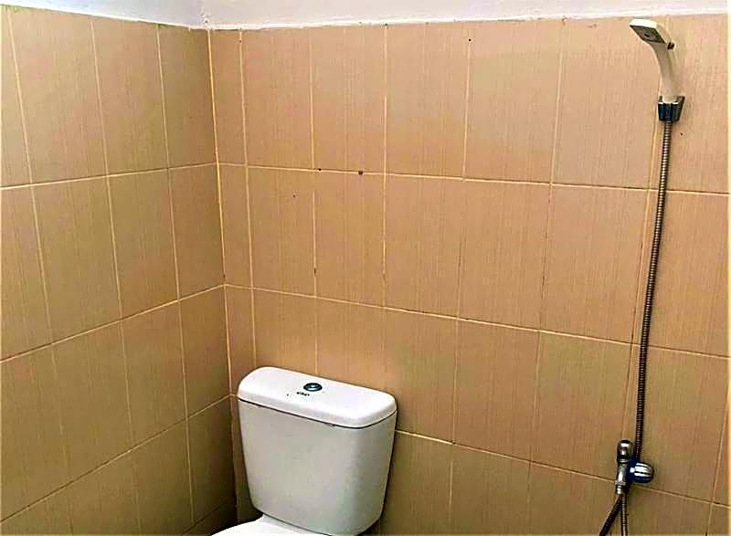 Guest House Toddopuli VII