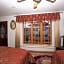 1895 Washington Hotel