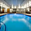 Holiday Inn Express Suites Yankton Hotel By IHG
