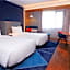 Holiday Inn Express Tianshui City Center By IHG