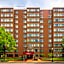 Residence Inn by Marriott Washington, DC/Foggy Bottom