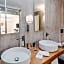 Palazzo Cini Luxury Rooms in Pisa