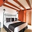 Hotel Santa Regina