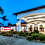 Best Western Plus Capitola By-The-Sea Inn & Suites