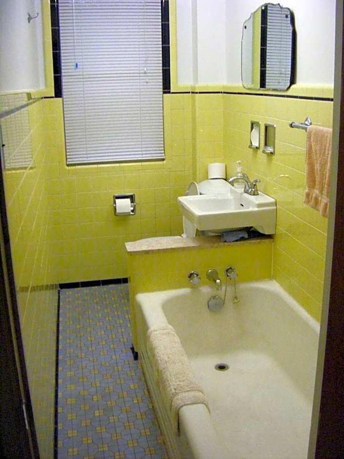 Auberge des Arts Bed and Breakfast