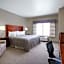 Green Mill Village Hotel & Suites, BW Signature Collection