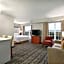 Homewood Suites By Hilton Columbus-Dublin, Oh