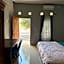 Sumbawa Maluk Homestay Kost tika