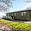 Woodside Coastal Retreat