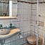Boardinghouse Marienlinde