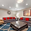 Best Western Plus Newport Mesa Inn