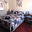 White Rose Guest House