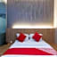 Super OYO 340 Comfort Hotel