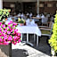 Hotel Bären Titisee
