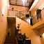 Apartamentos Suites Guanajuato