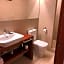 HOTEL ISLA PLANA