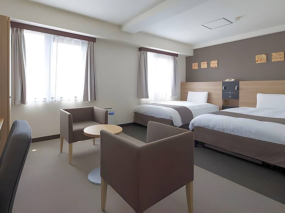 Comfort Hotel Sakai