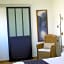 Le cabanon