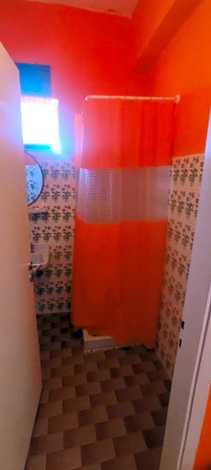 Love Greece Dream Pavlaras