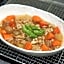 Dormy Inn Higashi Muroran