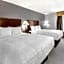 Clarion Pointe Morrow - Atlanta South