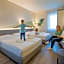Ile Hotel