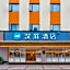 Hanting Hotel Zhuhai Qianshan Mingzhu Nan Road