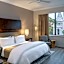 Westin Houston Downtown