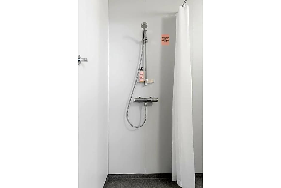 Sure Hotel by Best Western Trondheim Airport