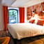 Hotel Villa Pruly