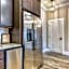 The Historic Central, a New Hotel Collection Property