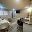 Apt 3 - High Plains Lodge at Nomad Landing