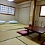 Imazato Ryokan - Vacation STAY 02547v
