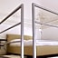 Ognina Residence
