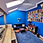 Hotel Regal 1880 - Boutique Hotel in Parcul Central Sinaia