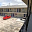 Texas Inn Seguin