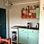 Hostal Casiano Camarasa