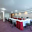 Heri Heights Hotel Apartments, SureStay Collection by Best Western