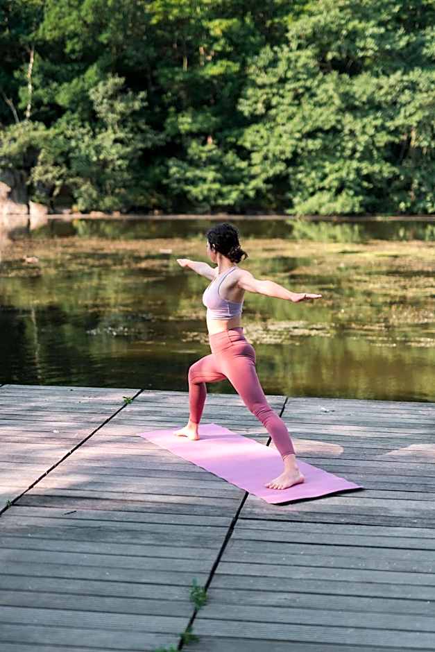 Wellness Hotel Split