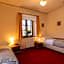 LH Hotel Gold