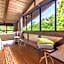 Latica Lodge
