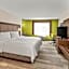 Holiday Inn Express Hotel & Suites Tacoma By IHG