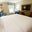 Hampton Inn By Hilton Clarks Summit