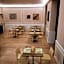 Hotel Milani