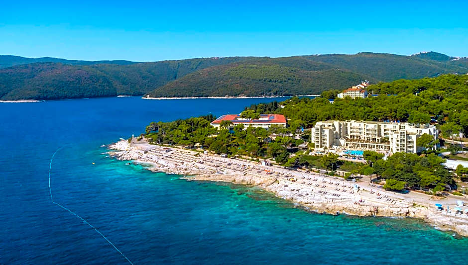 Photo 1 of 39 of Valamar Sanfior Hotel & Casa