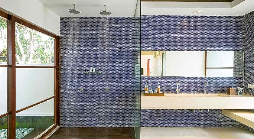 The Samata by LifestyleRetreats