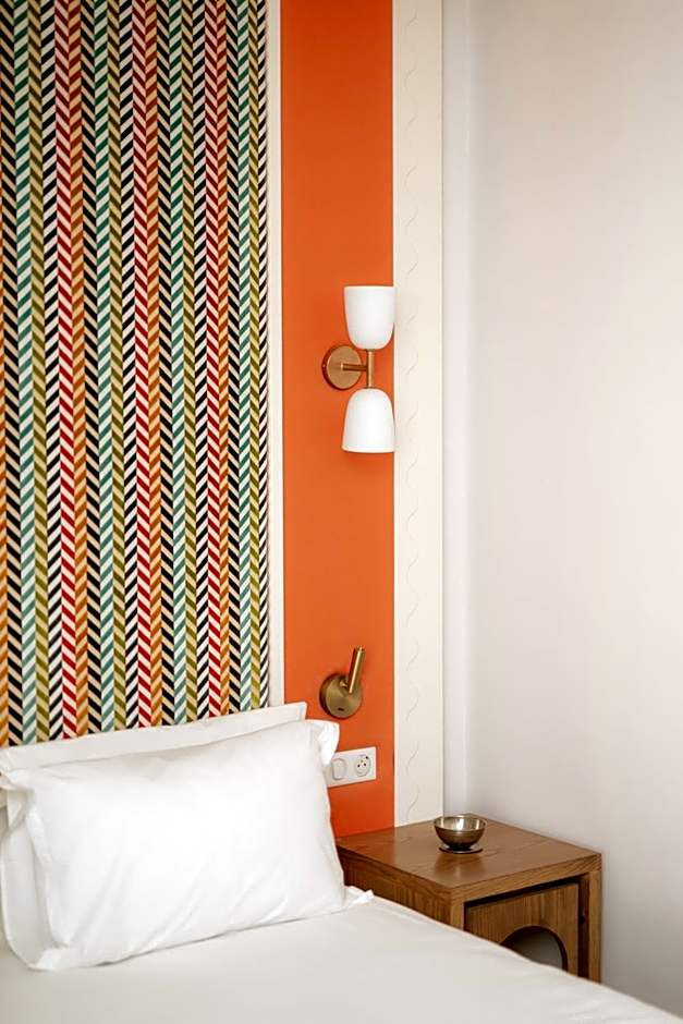 Seabel Alhambra Beach Golf & Spa Hotel