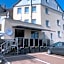 Burghotel Homberg